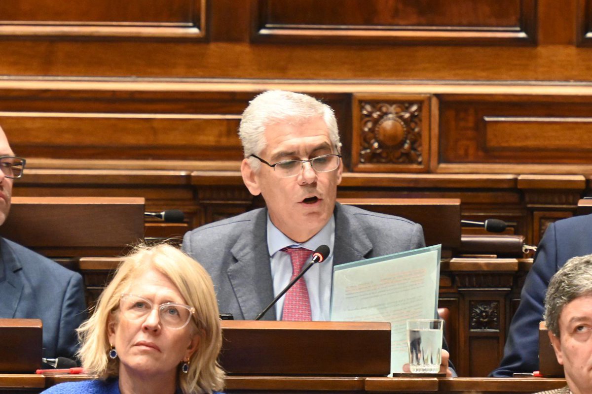 Rodrigo Goñi Reyes tweet media