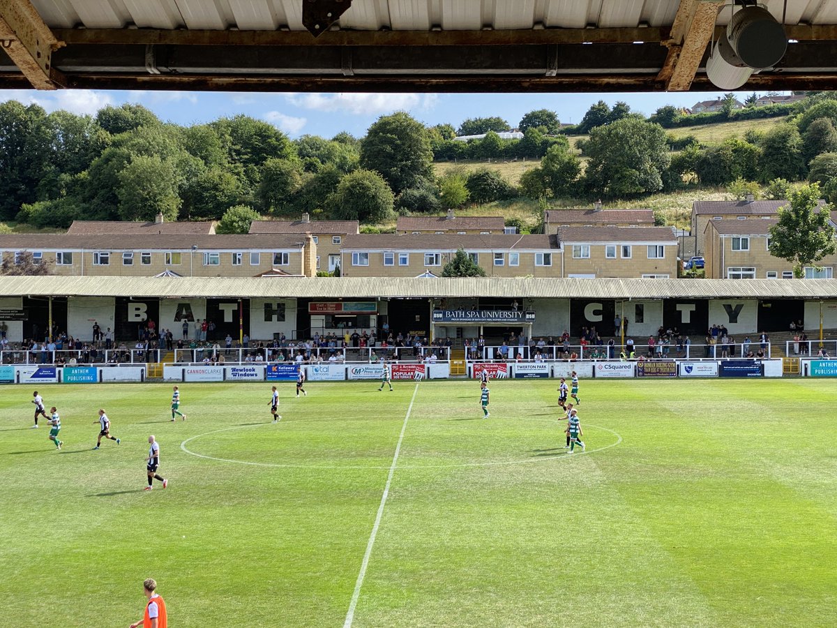 Pim Meussen tweet media