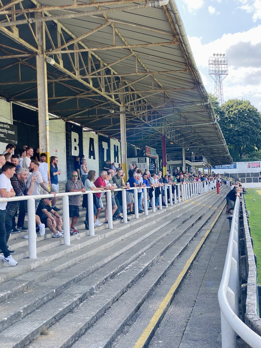 Pim Meussen tweet media