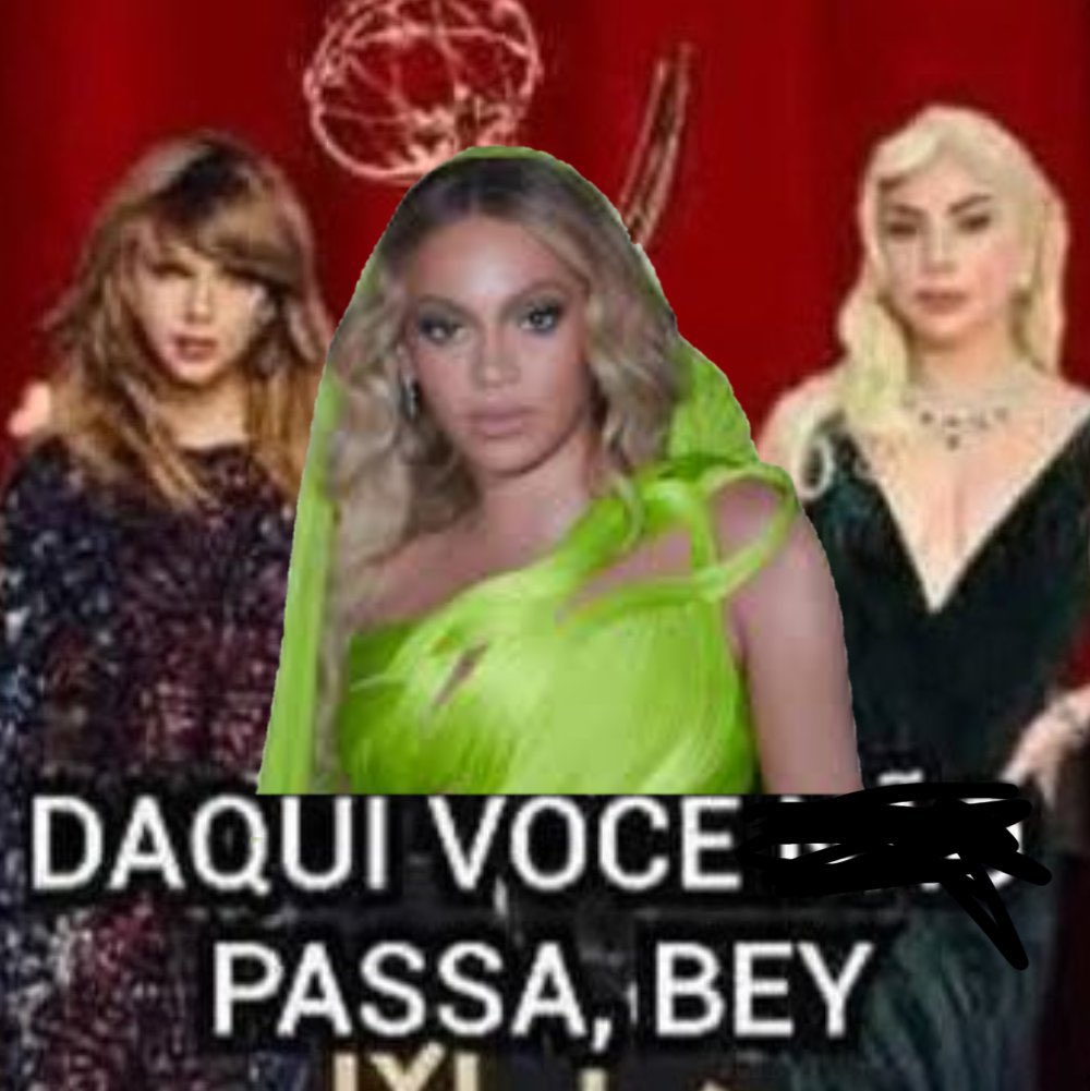 soty 🪩☆🇧🇷 tweet media