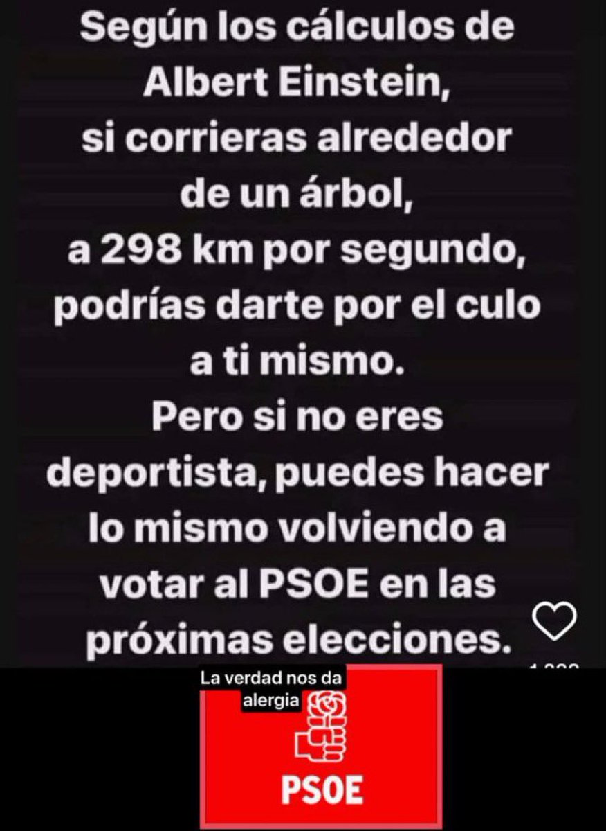 <a href="/kike_moris/">Enrique Moris</a> 👇