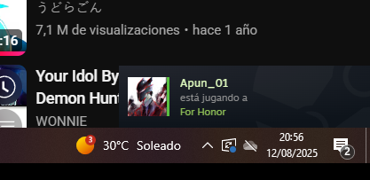 Beelce 🇪🇸 🇨🇴 tweet media