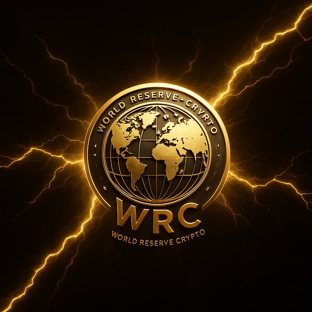 World Reserve Crypto, launched in March 2025, is delivering extraordinary results — rising from $0.0000059 to $0.00001096 in just 4 months.
Imagine the potential over the next 5 years. Investing today means securing a stronger financial future.
While the WRC community keeps