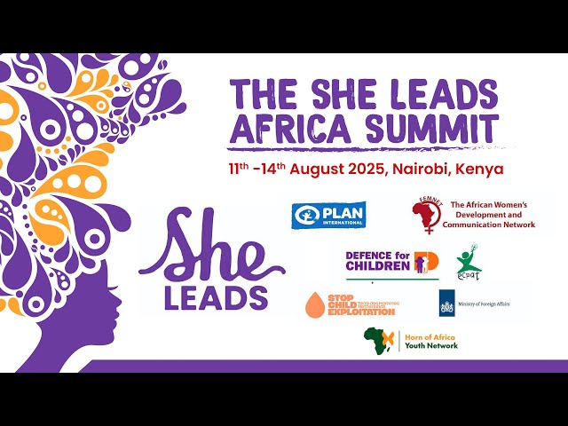 Summit to focus on strengthening feminist and youth-led movements, and engagement in governance and development aptantech.com/2025/08/11/sum…