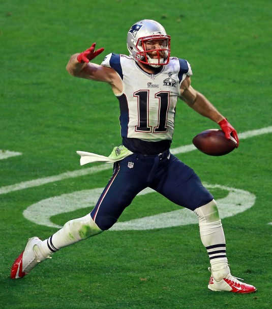 TitleTalkTCL's tweet image. I'll start: