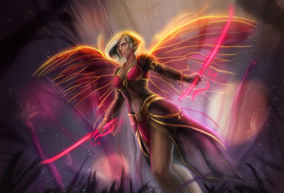 Jean-Sébastien Roy tweet media