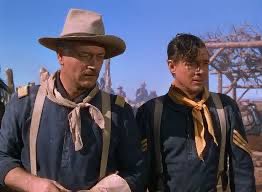 Daniel Entrialgo tweet media