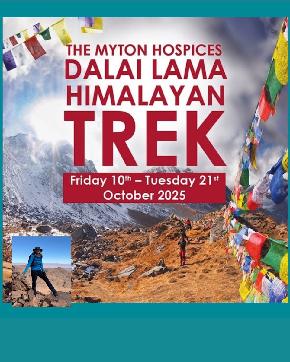 Therapy and Fitness Centre tweet media