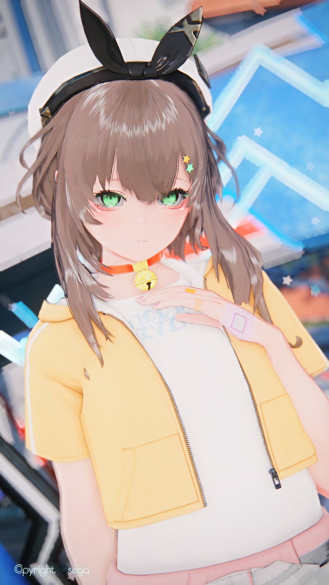 sena 𓂃𓊝2 *⋆✈ 𓊝4 on X: 