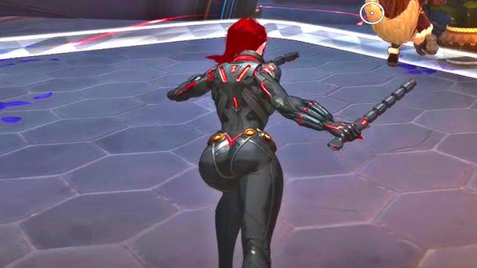 Watch Bewyx's leaked NSFW photo on TwXstars