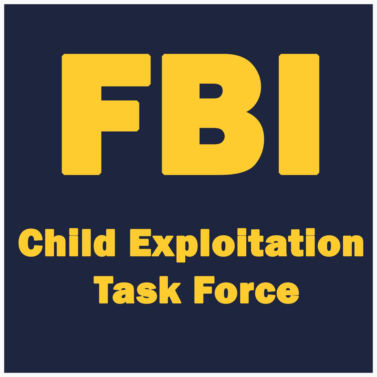 A former children’s hospital doctor is charged with federal child pornography crimes following an investigation by the FBI and Hamilton County Sheriff's Office. More than 153,000 images and 470 videos of child sexual abuse material have been identified on his devices.