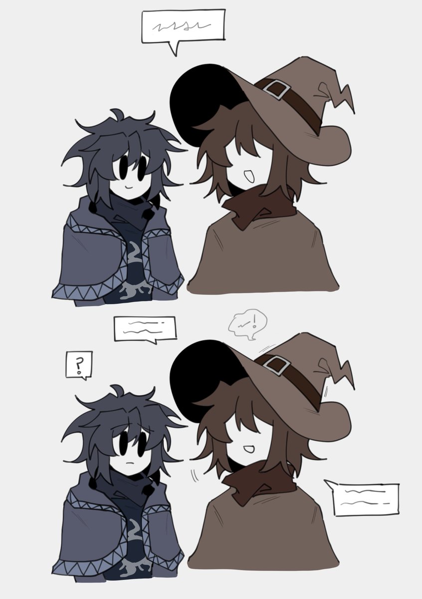 risotto225's tweet image. #forsaken #azuretime