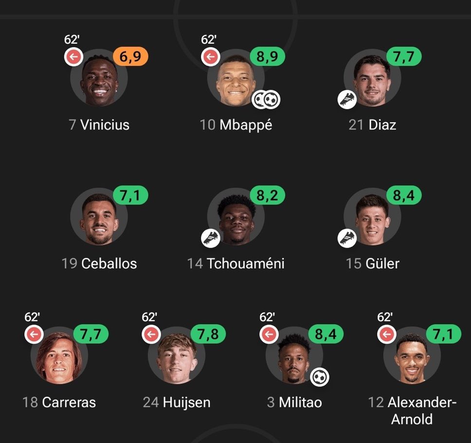 (fan) mas tweet media