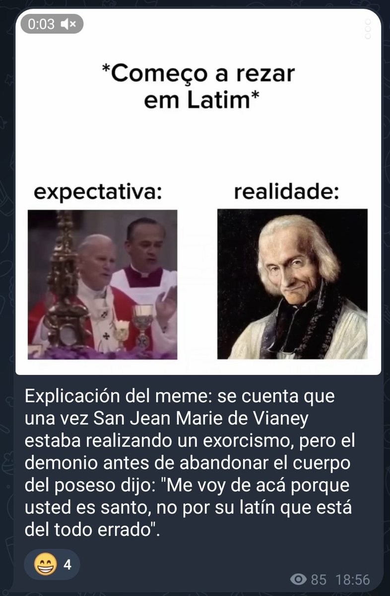 Sergio 🇪🇦🤝🇦🇷 (@su_cenutriedad) on Twitter photo 