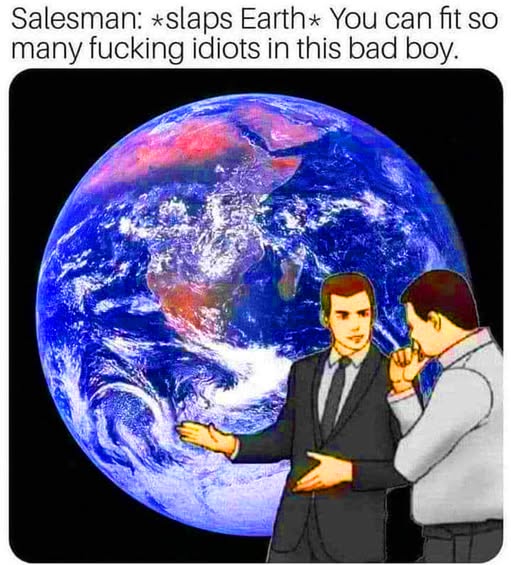 Ⲉⲭⲧꞅ0ⲣⲩ tweet media