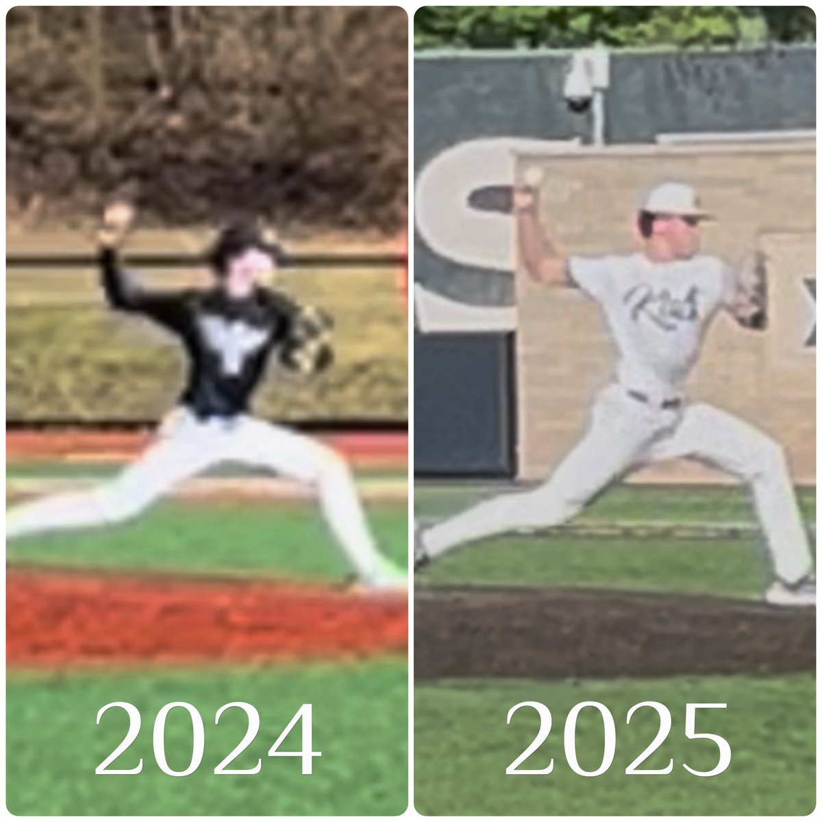 Benjamin Rovnak tweet media