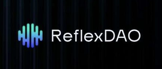 Ore.web3 💎 (@0reweb3) on Twitter photo Let's explore the DAOs in the BIO Ecosystem together PART 3 <a href="/BioProtocol/">Bio Protocol</a>
<a href="/ReflexDAO/">ReflexDAO | Connected health & wellbeing</a>
Reflex DAO develops artificial intelligence protocols that analyze Autonomic Nervous System signals (HRV, AFib, stress, sleep) with millisecond precision.
Data security is ensured through Let's explore the DAOs in the BIO Ecosystem together PART 3 <a href="/BioProtocol/">Bio Protocol</a>
<a href="/ReflexDAO/">ReflexDAO | Connected health & wellbeing</a>
Reflex DAO develops artificial intelligence protocols that analyze Autonomic Nervous System signals (HRV, AFib, stress, sleep) with millisecond precision.
Data security is ensured through