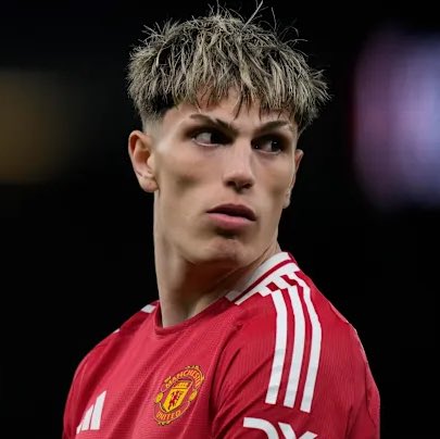 (fan) Frank 🧠🇾🇪 tweet media