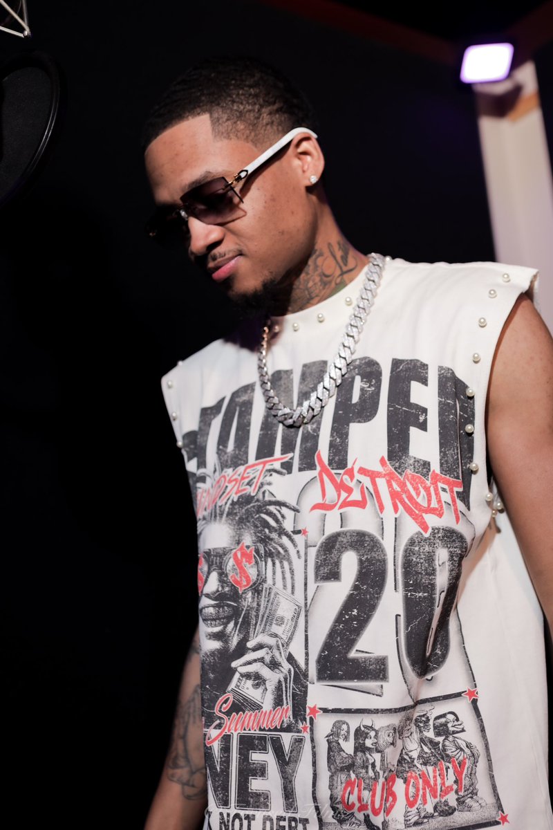 NO TADDLE TELL 🐱 ALLOWED 😭