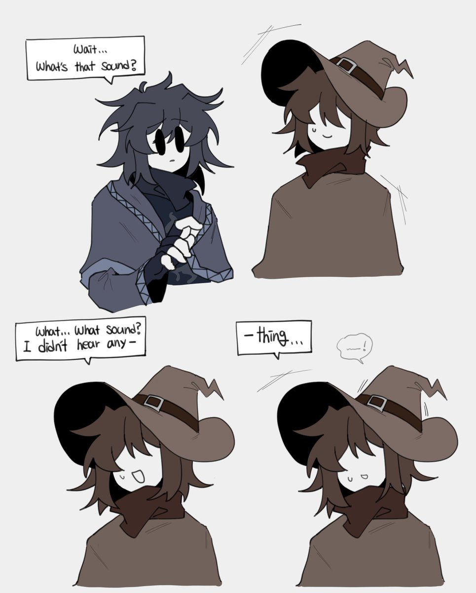 risotto225's tweet image. #forsaken #azuretime