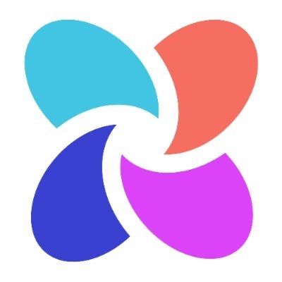 NEWS: <a href="/NasdaqBTCS/">BTCS Inc. (Nasdaq: BTCS)</a> adds three <a href="/pudgypenguins/">Pudgy Penguins</a> to their treasury.