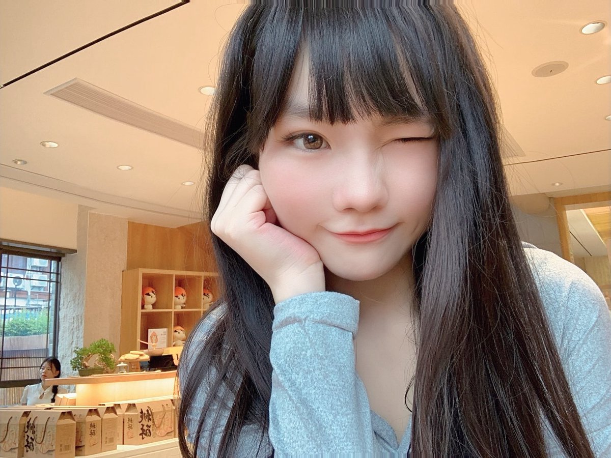 anime                          real life