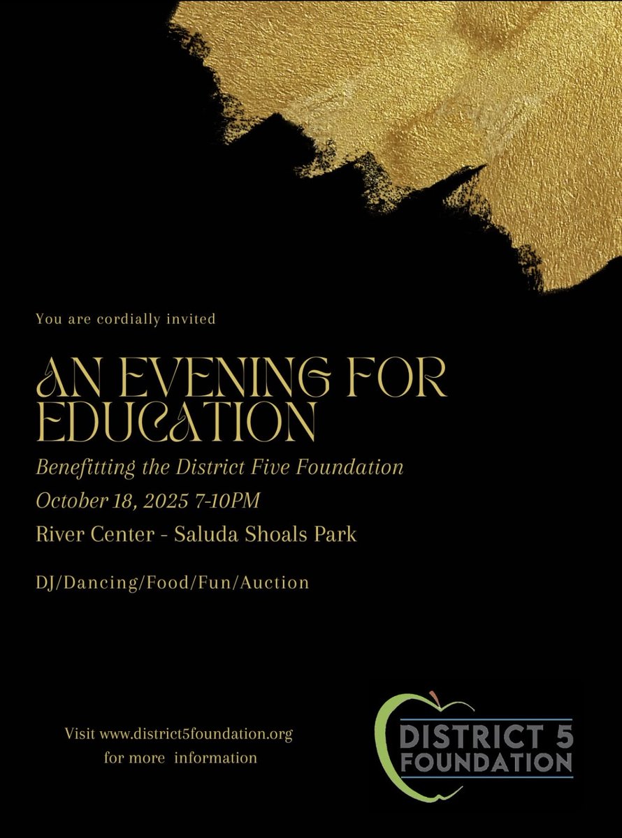 ATTENTION WOLFPACK!!! <a href="/AFSWolfpack/">Academy For Success of LexRich5</a>