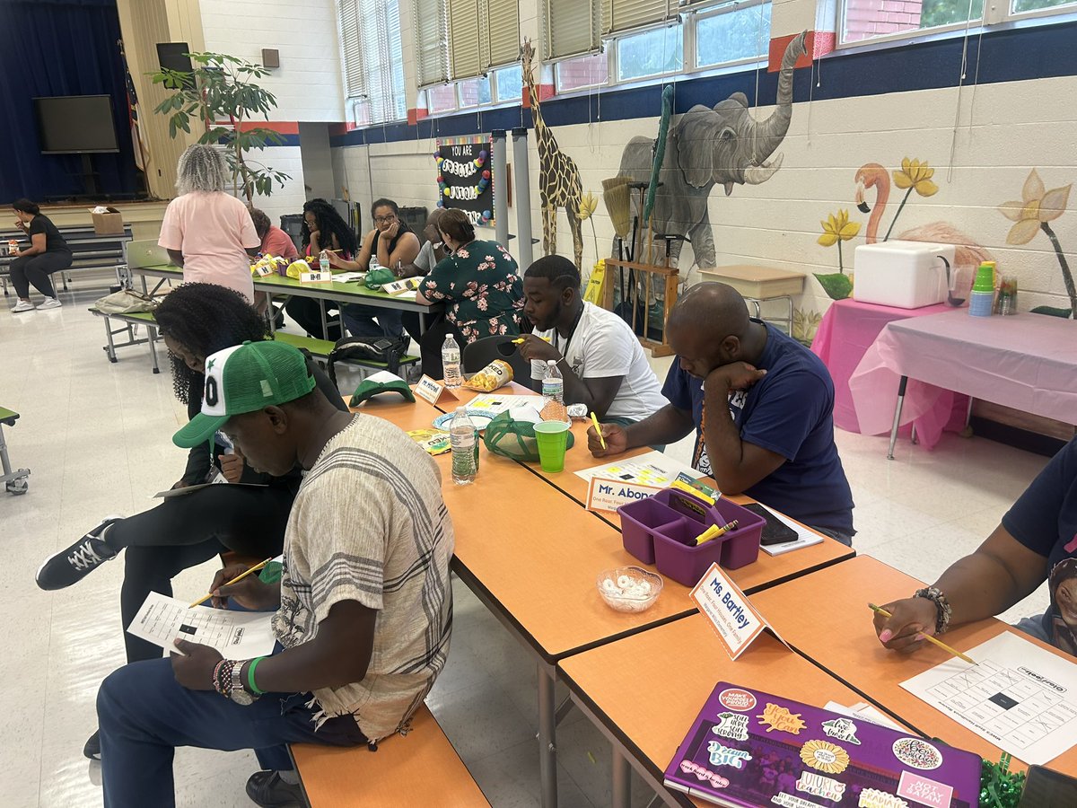 Amanda Hefner tweet media