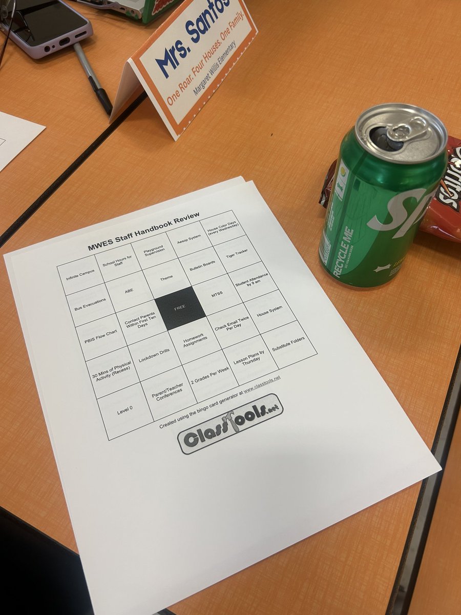 Amanda Hefner tweet media