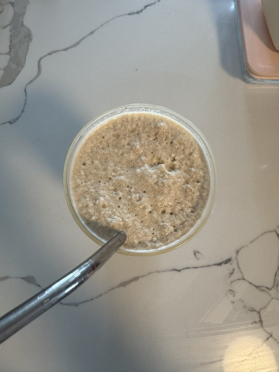 GiD 🇨🇦 tweet media