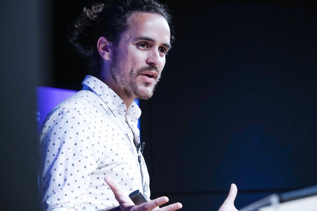 aptantech (@aptantech) on Twitter photo Alex Searle named Head of AI Enablement and Human Systems at <a href="/VukaGroup/">Vuka Group</a> aptantech.com/2025/08/11/ale… Alex Searle named Head of AI Enablement and Human Systems at <a href="/VukaGroup/">Vuka Group</a> aptantech.com/2025/08/11/ale…