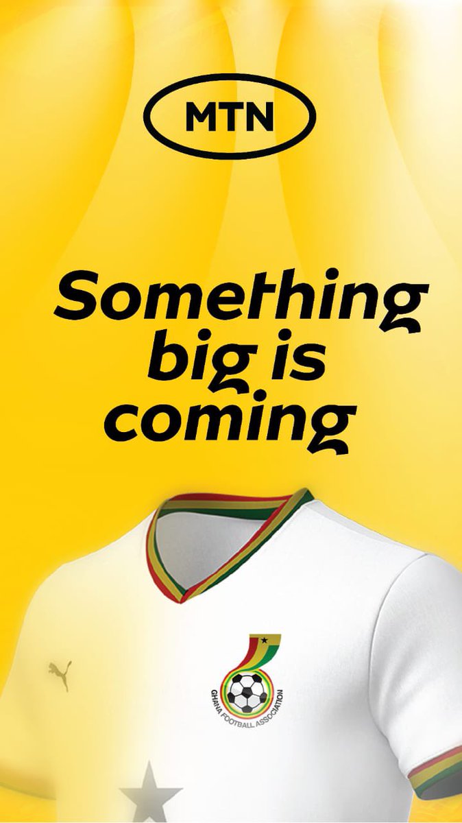 ⭐⭐⭐⭐️. 

We are "cooking" something, wait for it