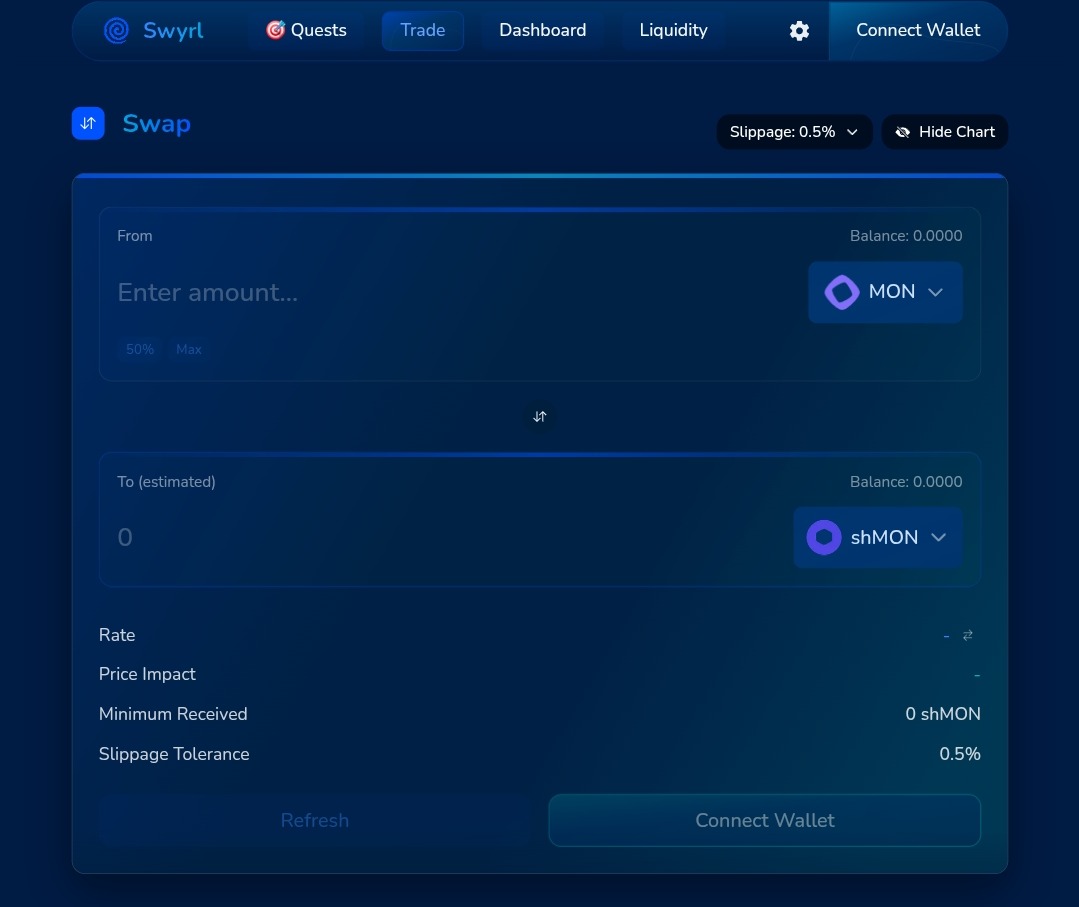 Ahmed D.P1 tweet media