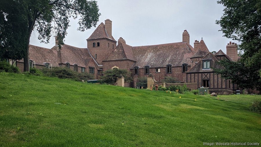 Will Tjernlund tweet media