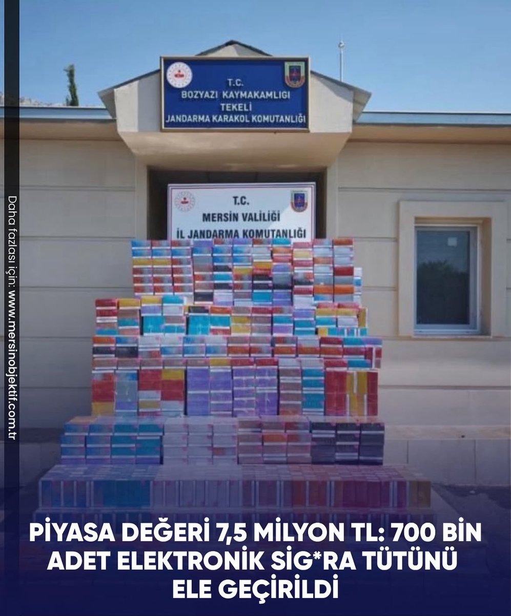 hoop, Terea 350 lira oldu bile