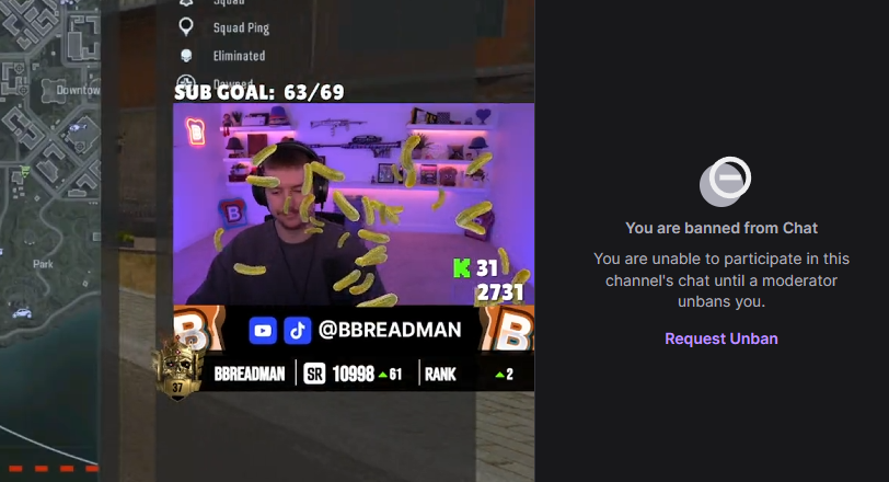 Defy Kuzy tweet media