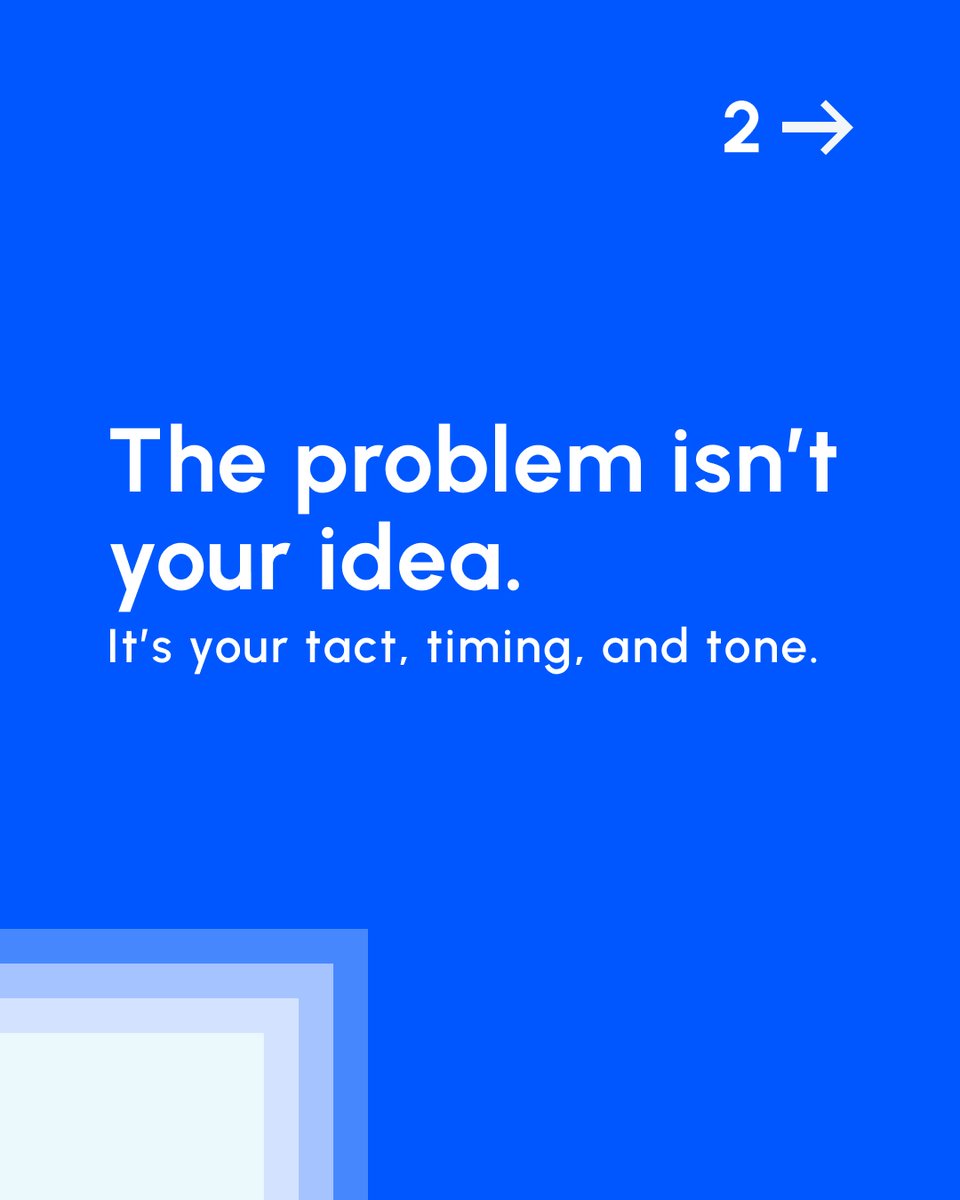 RaySanders.com tweet media