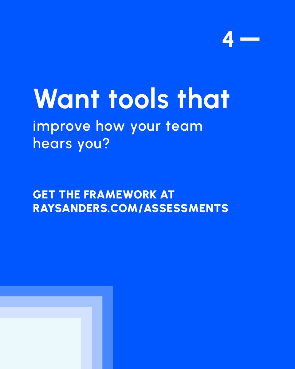 RaySanders.com tweet media