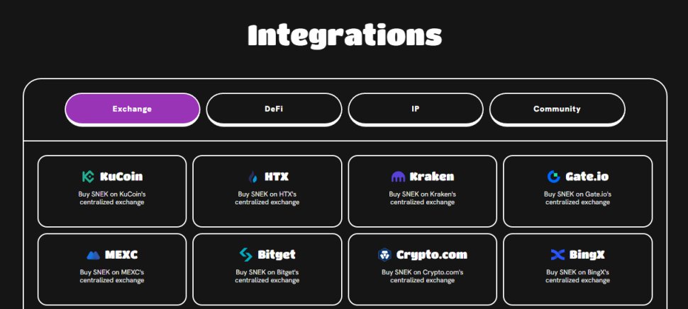 So happy to see this.

Soon, everywhere.