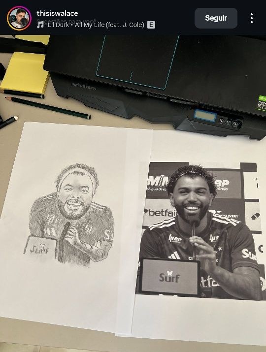 BRASILEIRÃO DA DEPRESSÃO tweet media