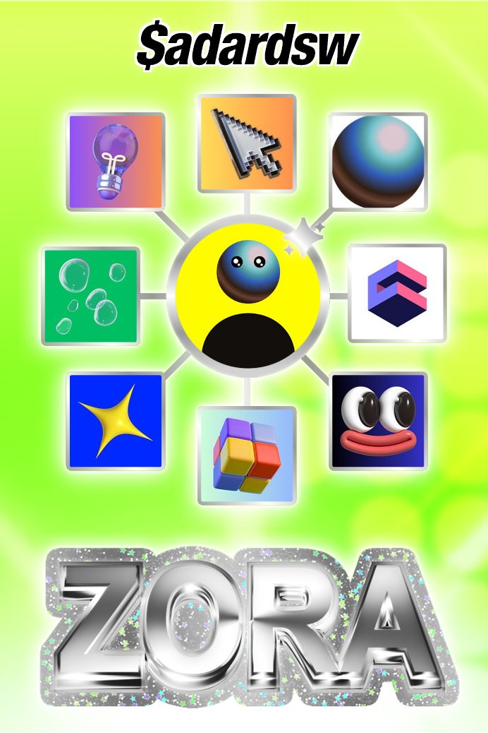 George | DS tweet media