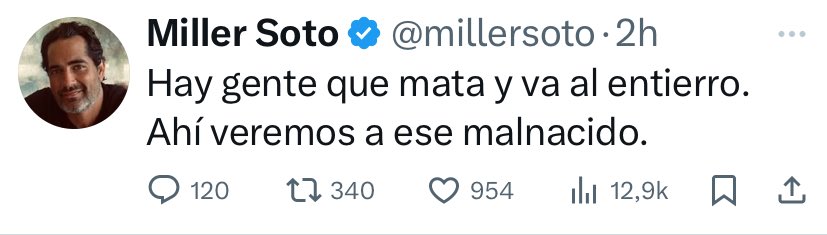 aldemare's tweet photo. @SebastianNohra @MariaA_PardoJ Ahí tienes tu sensatez pintada https://t.co/EozE9SKDmM