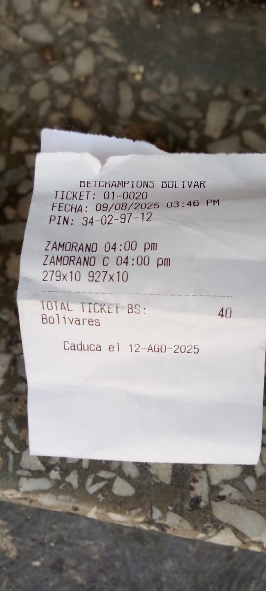 Cómo no quererte mi patria hermosa 🇻🇪 tweet media