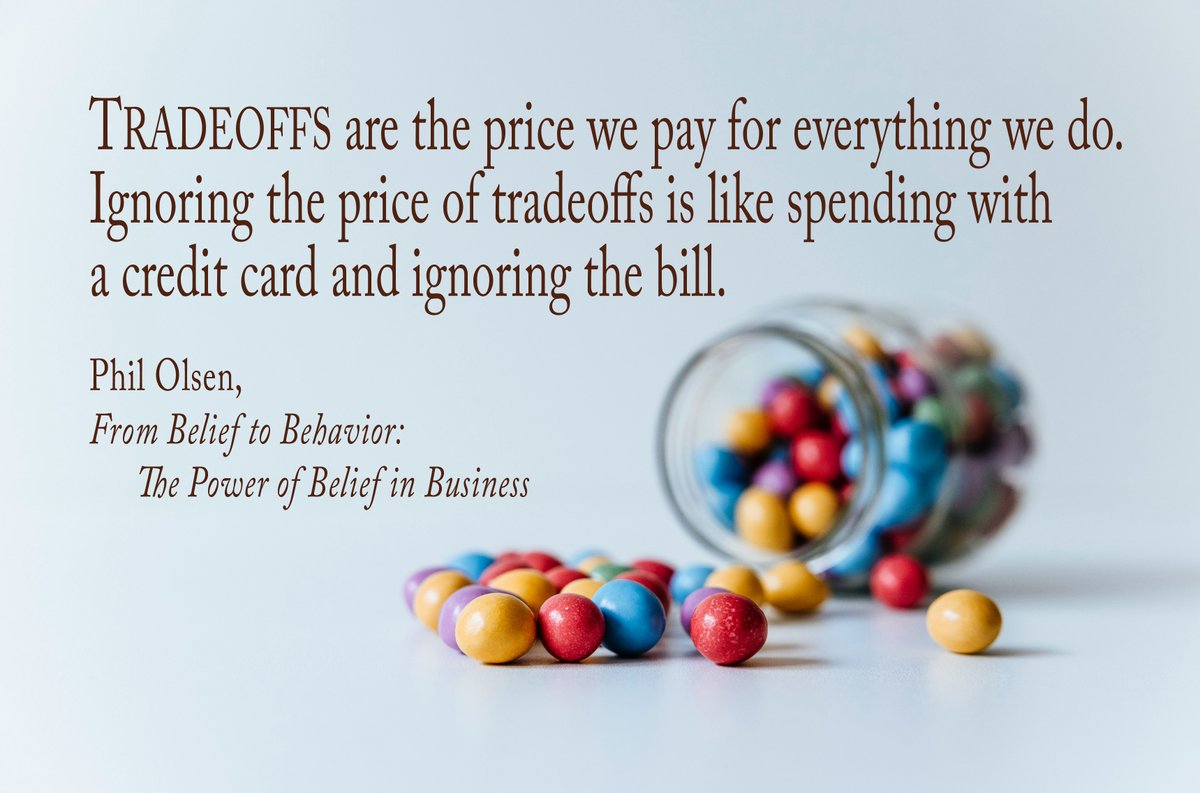 BeyondSundayOrg's tweet photo. Book available for $20 if you direct message or $23+tax on Amazon. https://t.co/hIk14HCjfi