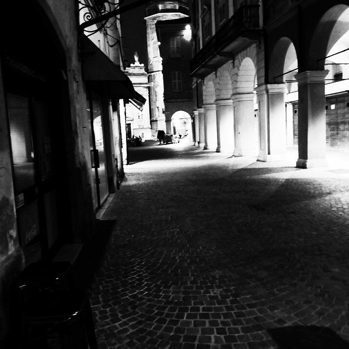 Figa 70 km per beccare <a href="/Son_ofABeach555/">Son of a beach666</a> e lui mi fuggeeeee