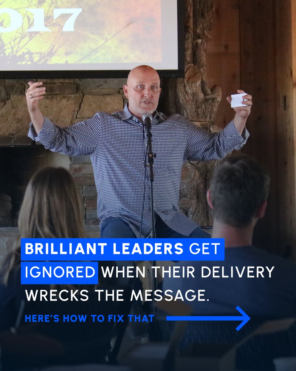 RaySanders.com tweet media