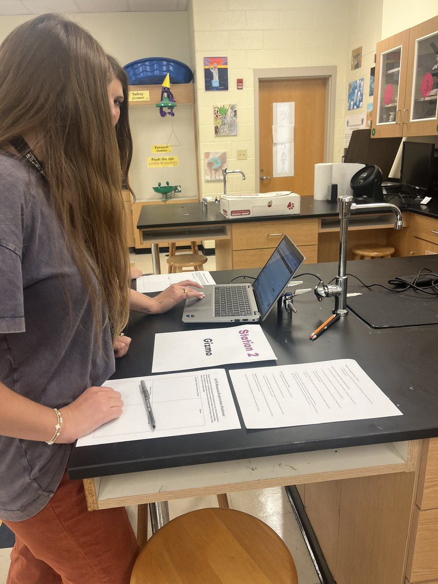 Lori Leviner Peyton tweet media