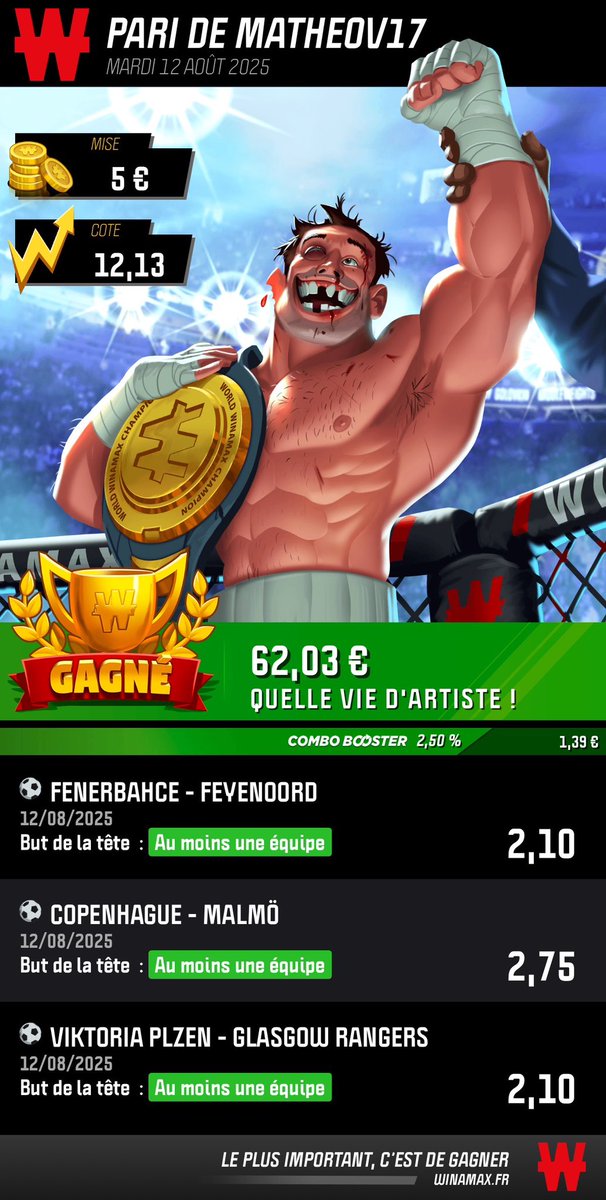 Neken ๐ซ๐ท (@nekenn7) on Twitter photo CETTE ODEUR DE THUNES MAVAIS MANQUER VIVE LE FOOTBALL CETTE ODEUR DE THUNES MAVAIS MANQUER VIVE LE FOOTBALL