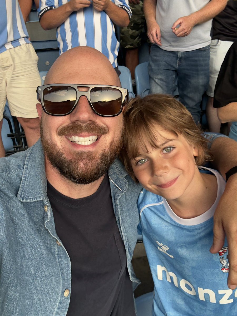 #PUSB