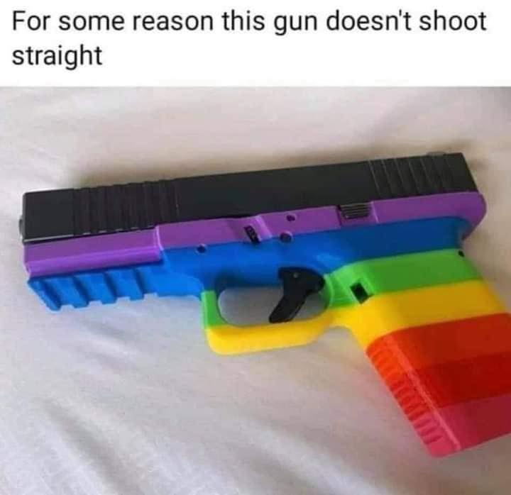 Still trying to figure out this 3d printing stuff, anyone have any advice for this one ?